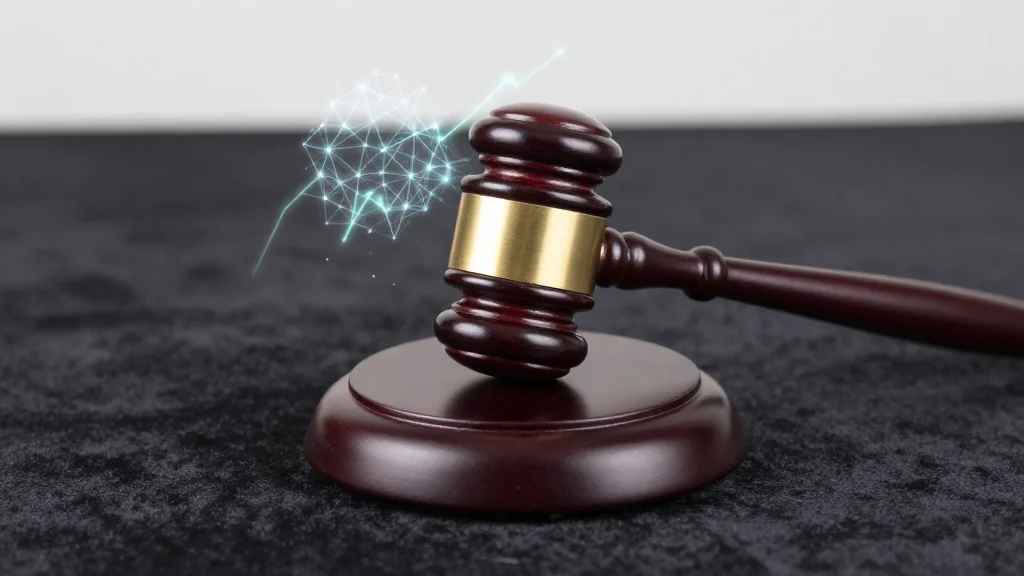 Apple Settles Lawsuit over Late Siri AI Features for $250 Million