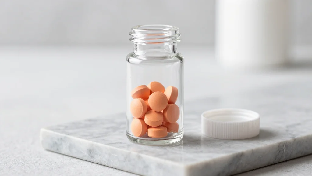 Eli Lilly Launches Foundayo Oral GLP‑1 Weight‑loss Pill in U.S., Priced From $149 per Month