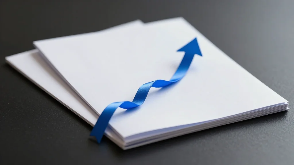 LinkedIn Newsletters Now Outpacing External Platforms
