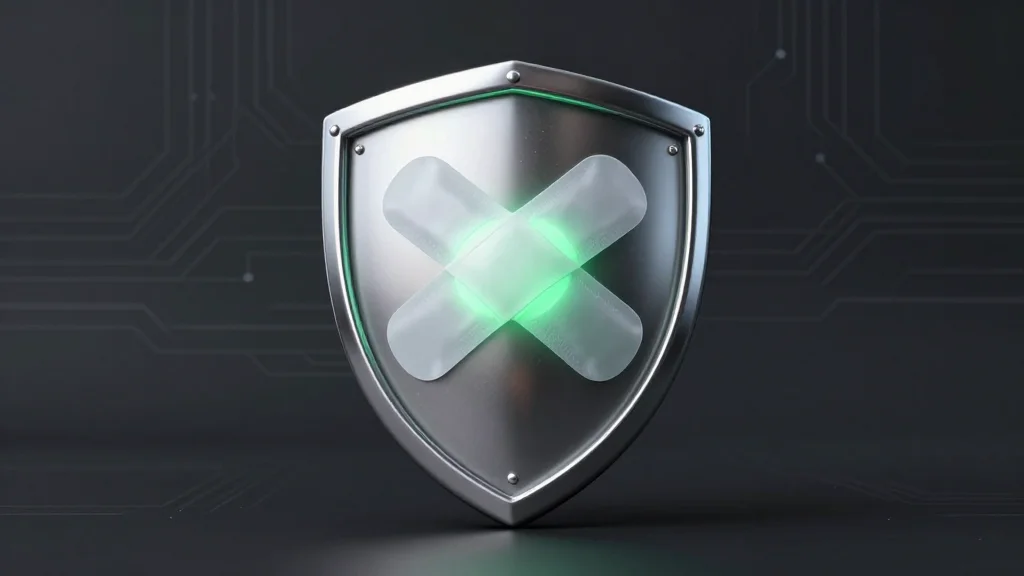 Microsoft Releases Emergency Patch for Critical CVE‑2026‑39853 RCE Flaw