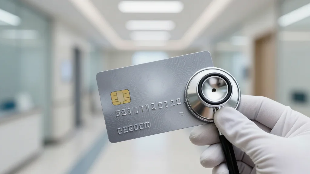 Nitra Raises $50M Series B to Expand AI-Driven Healthcare Back-Office Platform