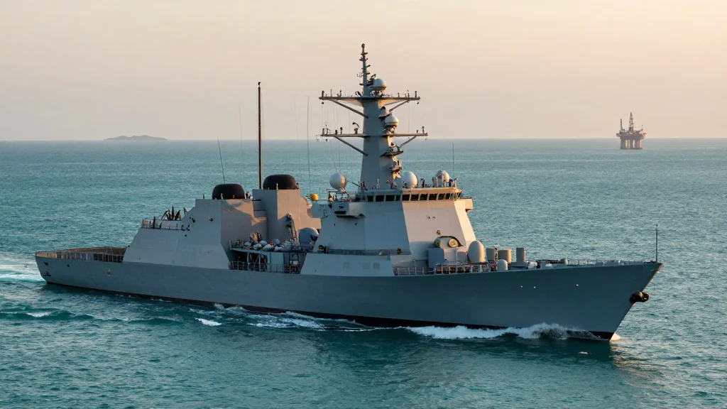 Trump Refused Kharg Island Assault over Casualty Concerns
