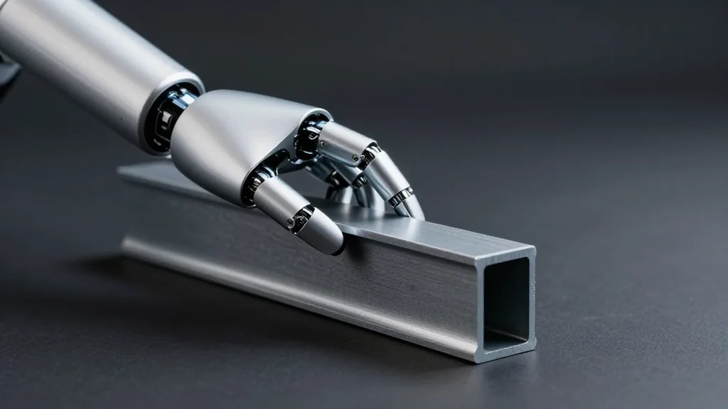 Sam Altman Says OpenAI Now Has a Dedicated Robotics Initiative, Hiring Engineers