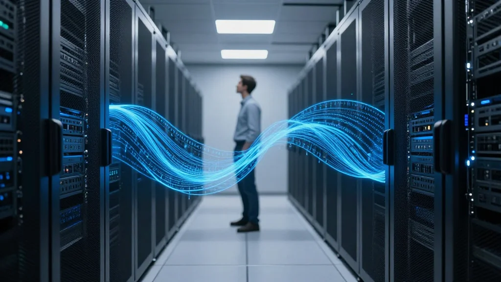 AI Coding Boosts Enterprise Productivity—But How Much?