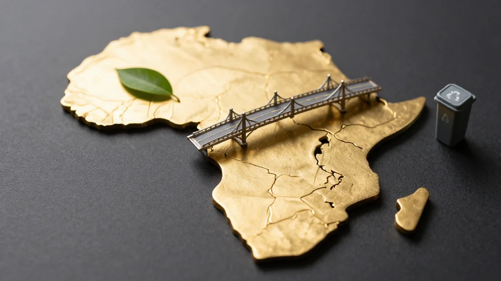 EBID Approves $266.7m and CFA30bn ($317m) in Financing for West African Projects