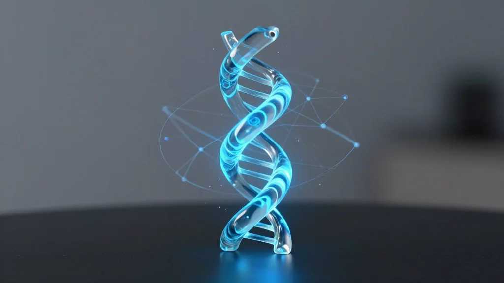Lantern Pharma to Debut Public Demonstration of withZeta.ai – A Platform to Conquer Rare Cancers on April 30 Following AACR...