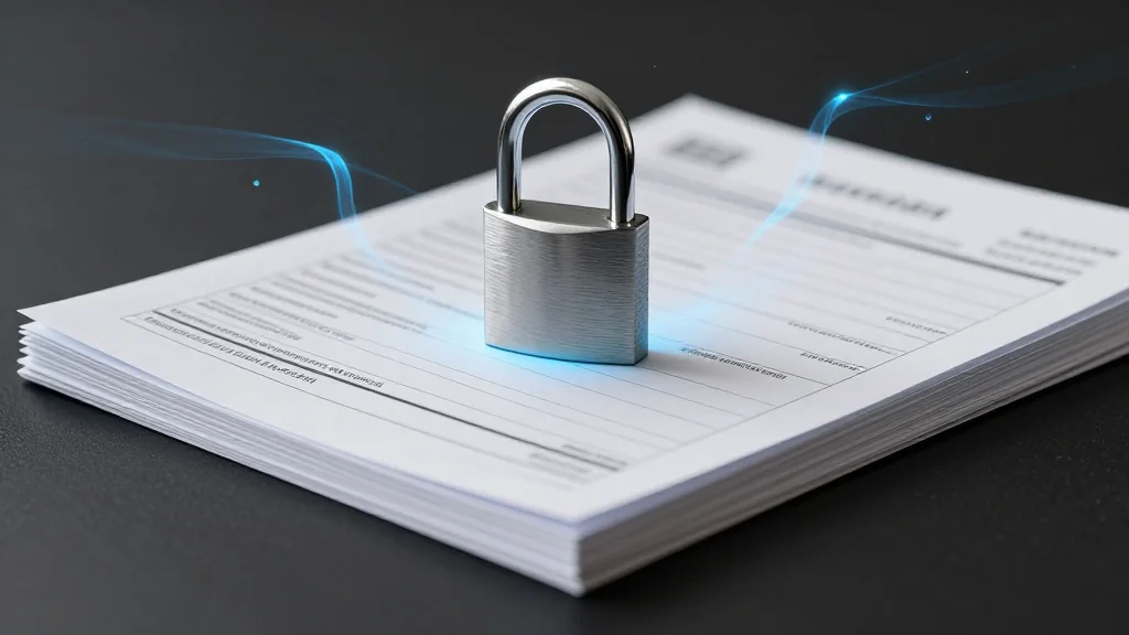 Hospital Group Challenges Eli Lilly's 340B Data Policy