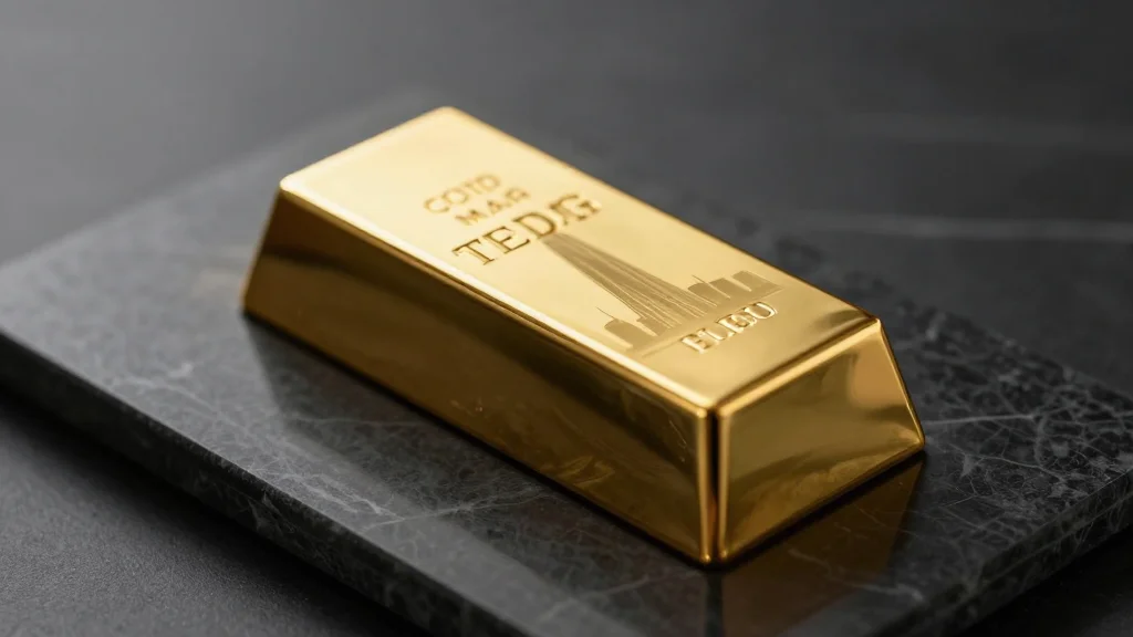Oaktree Considers Sale or London IPO of UK Wealth Manager Utmost