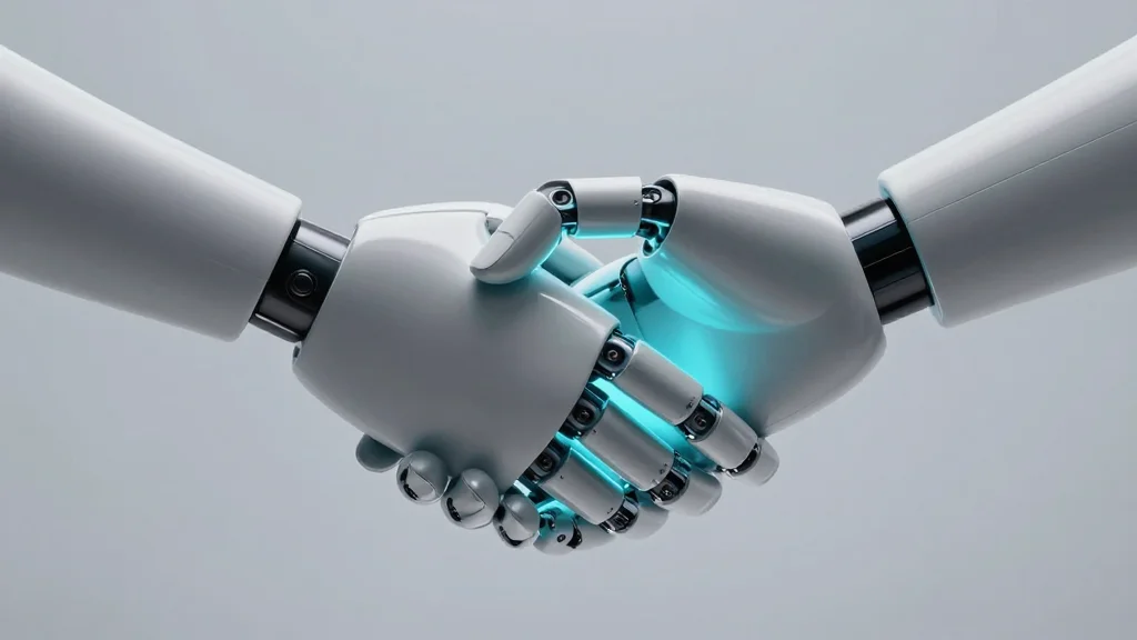 Deloitte Urges NZ Firms to Redesign Work for AI Era, Warns Against Shallow Adoption