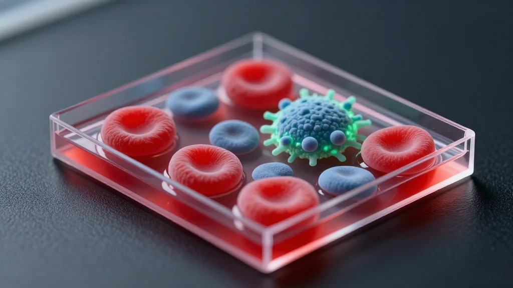 Is Platelet-to-Neutrophil Ratio Key for Sickle Cell Care?