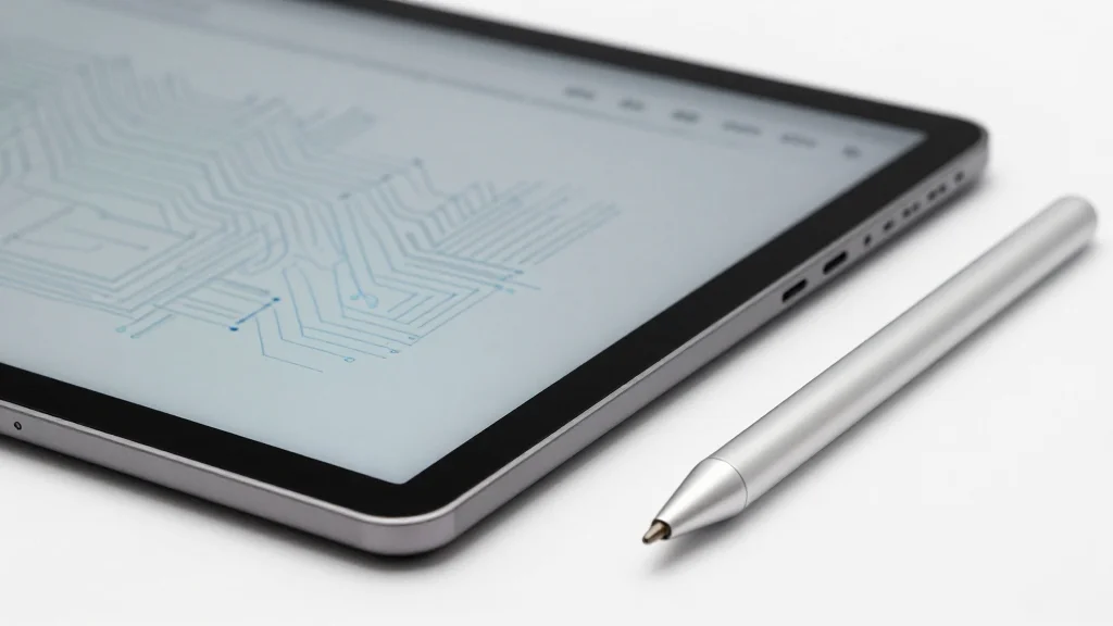 Doodlers Love reMarkable Paper Pure, Crave AI Boost