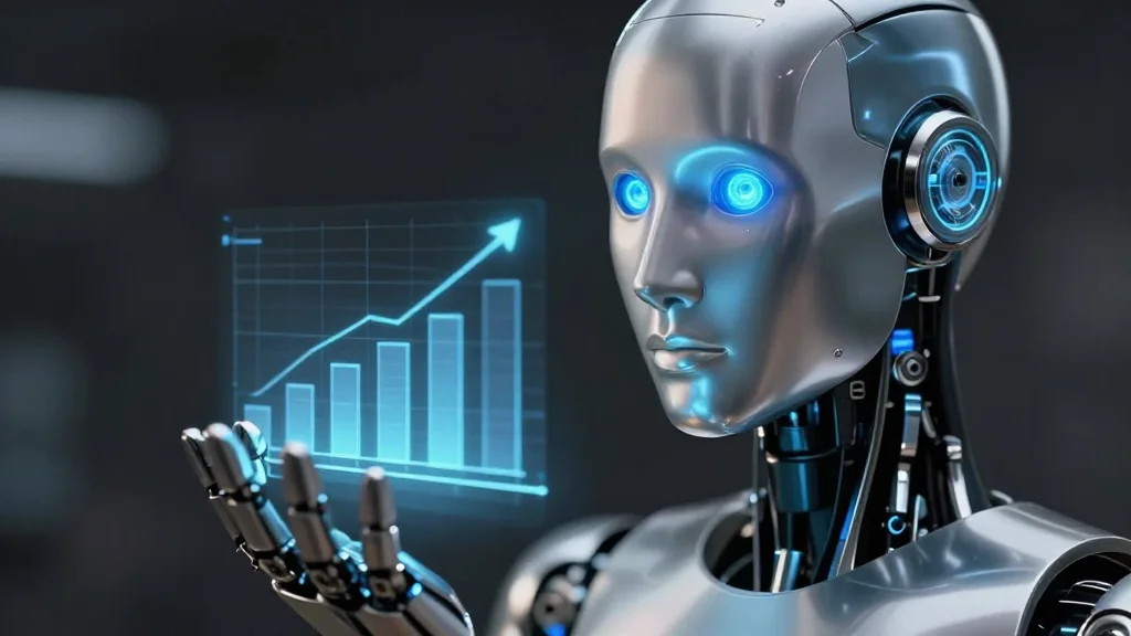Specialization Turns AI Agents Into High‑Performance Experts