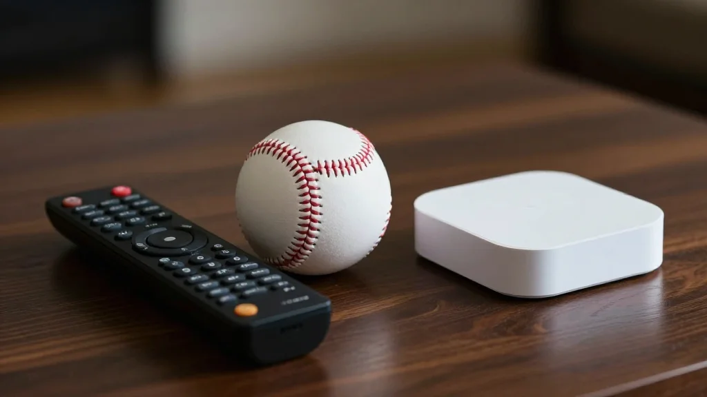 Want to Watch All of the Yankees’ Games on TV This Season? It’ll Cost You over $1,200.