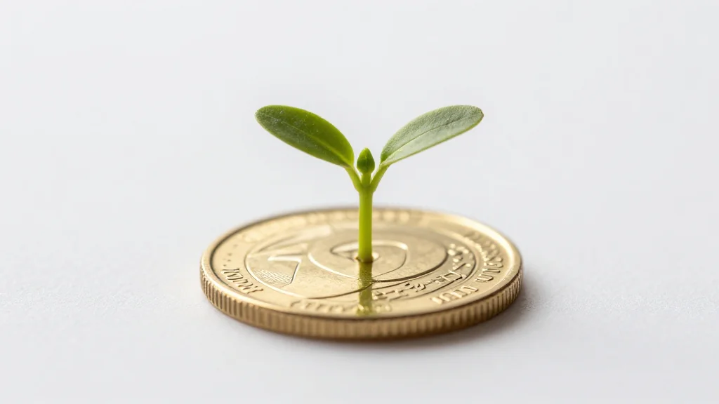 Simplicity Keeps Your Retirement Savings on Track