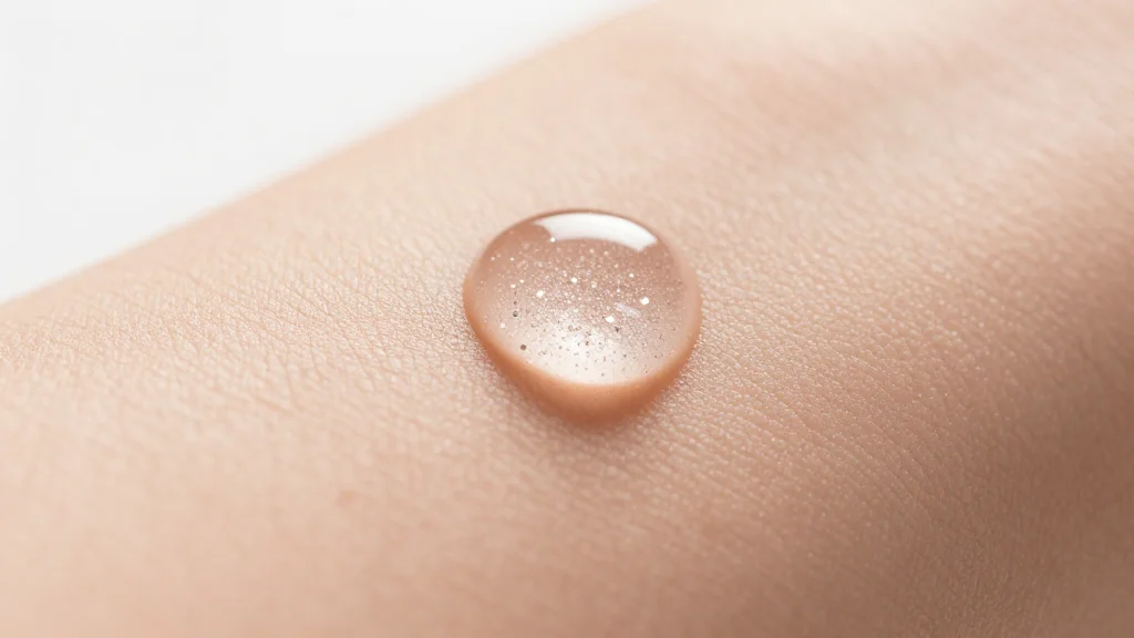 Review Finds Nanocarriers Could Transform Skin Drug Delivery but Safety Hurdles Remain