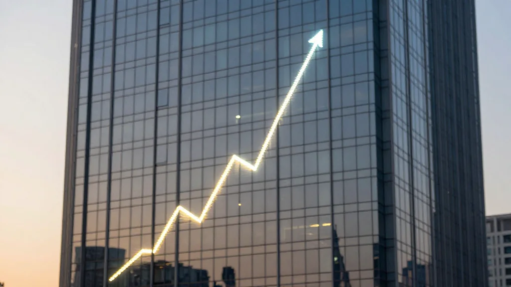 AI IPOs Demand Operational Discipline Over Innovation