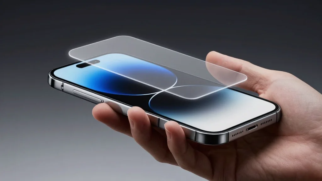 IOS 27 Unveils 21 Hidden Features Apple Skipped