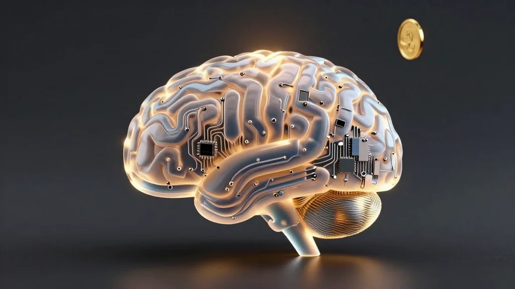 Most People Overestimate AI's Human‑Like Understanding