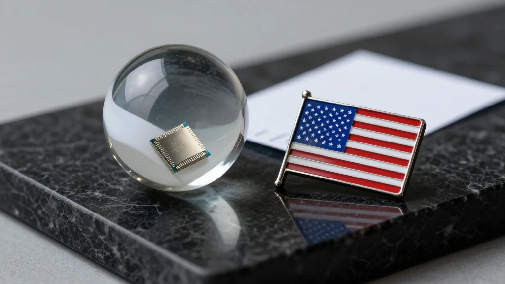 Chatbots Struggle with News Accuracy and Sourcing Ahead of US Midterms
