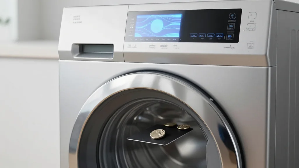 Cents Closes $140M Series C Round