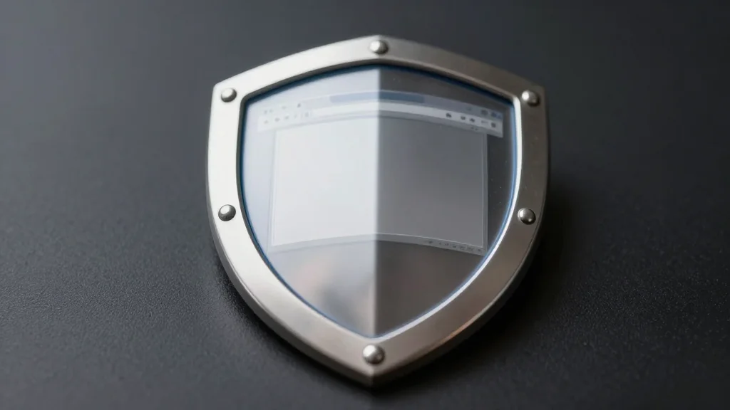 NordLayer Unveils Secure Browser for SMB SaaS Users, Pricing Starts at $8/Month