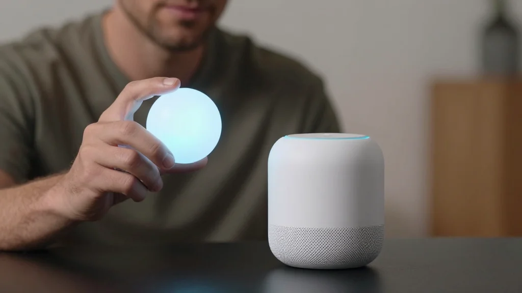 AI Tools Free Time to Focus on Product
