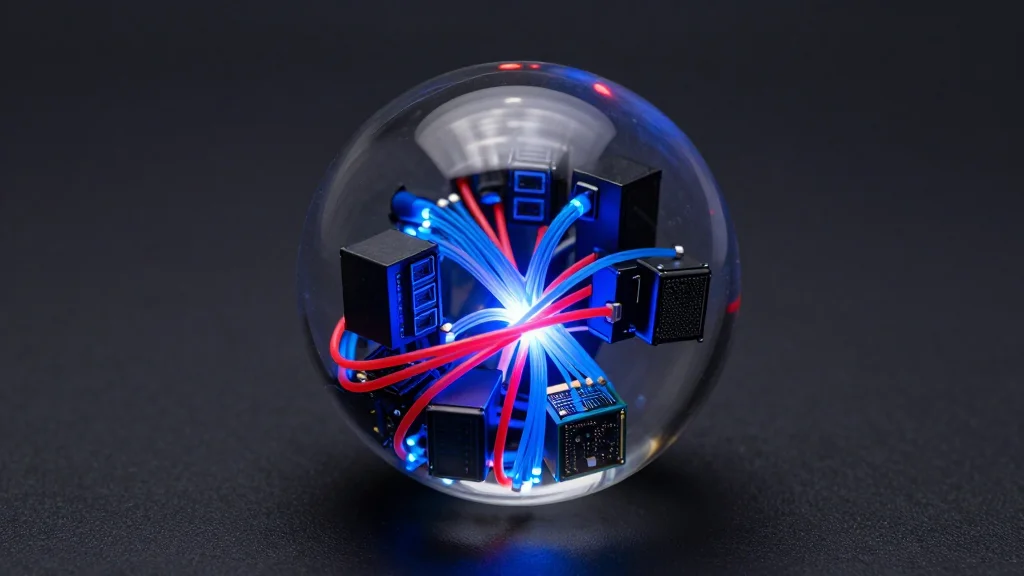 Open‑Source AI Gains Power, Raises Massive Security Risks