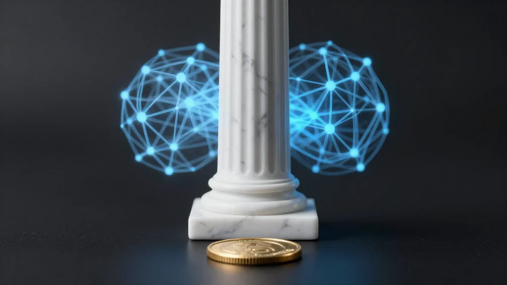 European Lenders’ AI Payoff Will Take Time