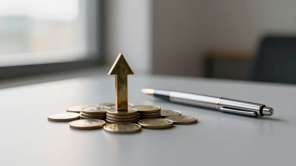 Peek Raises $70M Growth Equity Round Led by Springcoast Partners