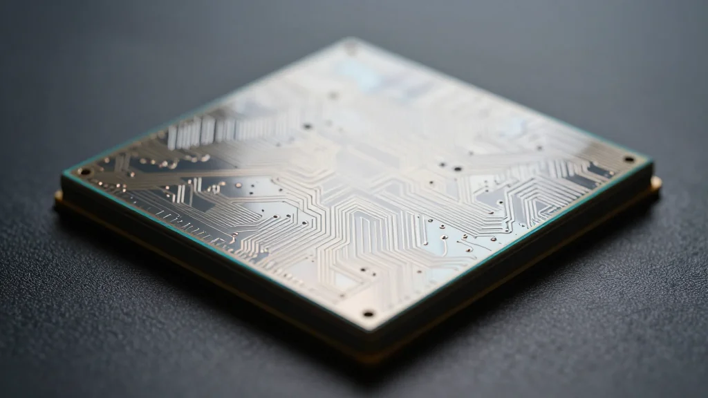 AI’s Hidden Winners: Investing Along the Value Chain