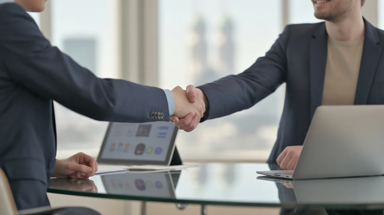 Zvoove Acquires Adata Software