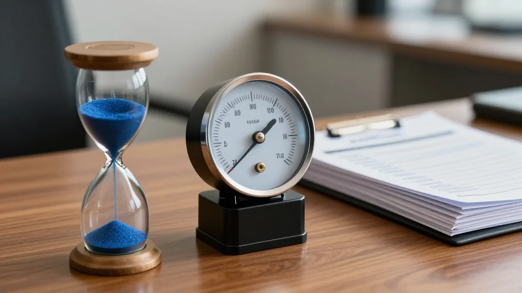 ServiceNow’s AI Control Tower Offers Hazy View of Spend