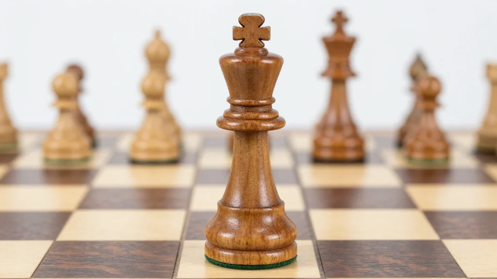 Scale Smart Leaders Expands Executive Advisory System to Boost Coach Scalability