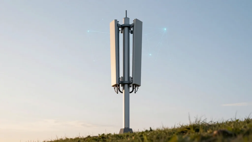 Telecom News: VEON, Deutsche Telekom, T-Mobile, Kyivstar
