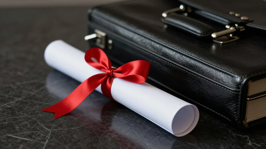 College Wage Premium Still High, Yet Recent Graduates Struggle