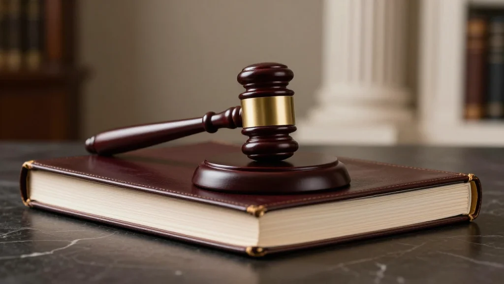 Federal Appeal Court Upholds Quashed Appeal of Reassessment Despite CRA’s Wrong Advice to Taxpayer