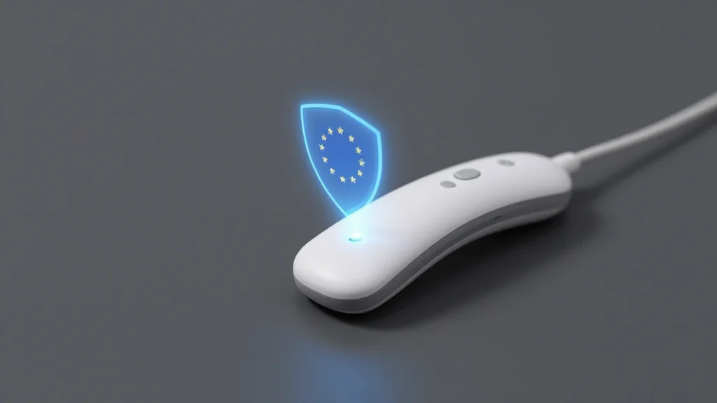 This Week in European MedTech and HealthTech: 13th March 2026