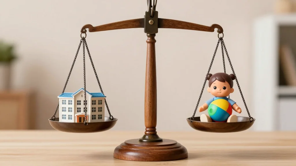 Report Finds Disabled Children Expelled From Preschools at Alarming Rates