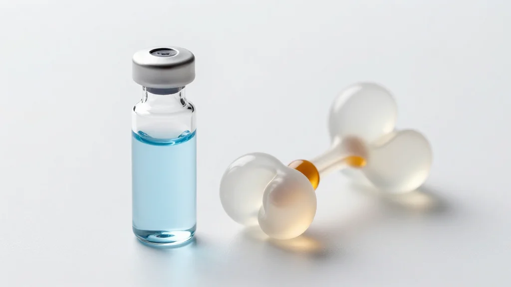 Could This Be the First Parkinson's Disease Modifier?