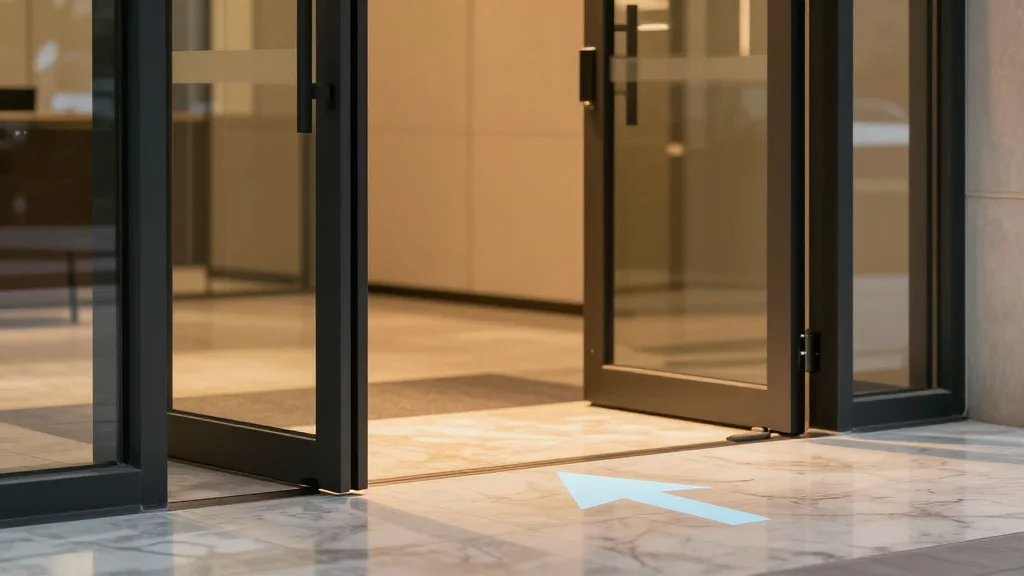 How to Create an Effective Employee Onboarding Process