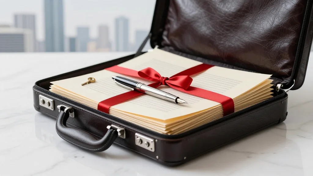 States Push Bills to Ban Private‑equity Law Firm Ownership