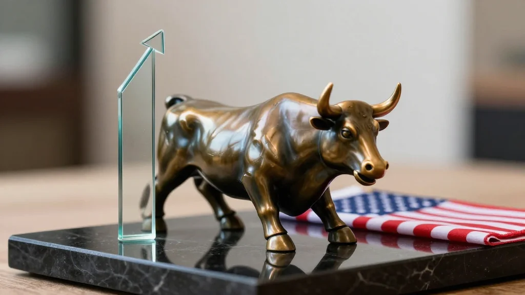 Monday Market Playbook: 45 ETFs, 95 Stocks, Key Levels