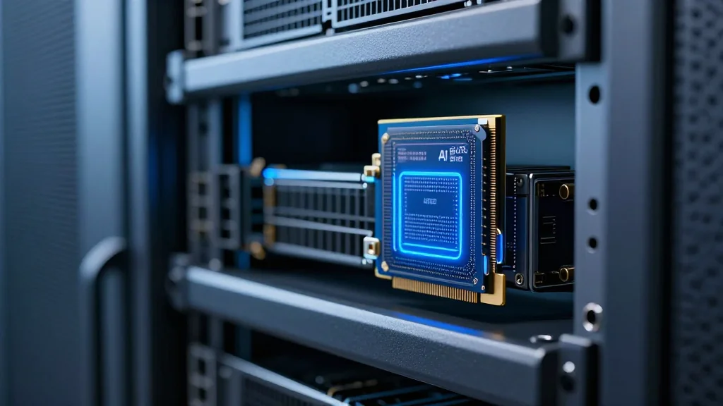 Teradata Halts Salary Raises to Funnel Funds Into AI Push