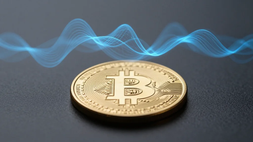 Crypto Influencer Dismisses Quantum Apocalypse Warnings as Fearmongering