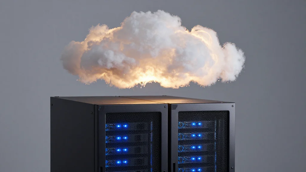 AWS Launches GA Managed Model Context Server, Unifying Multi‑Cloud AI Data Workflows