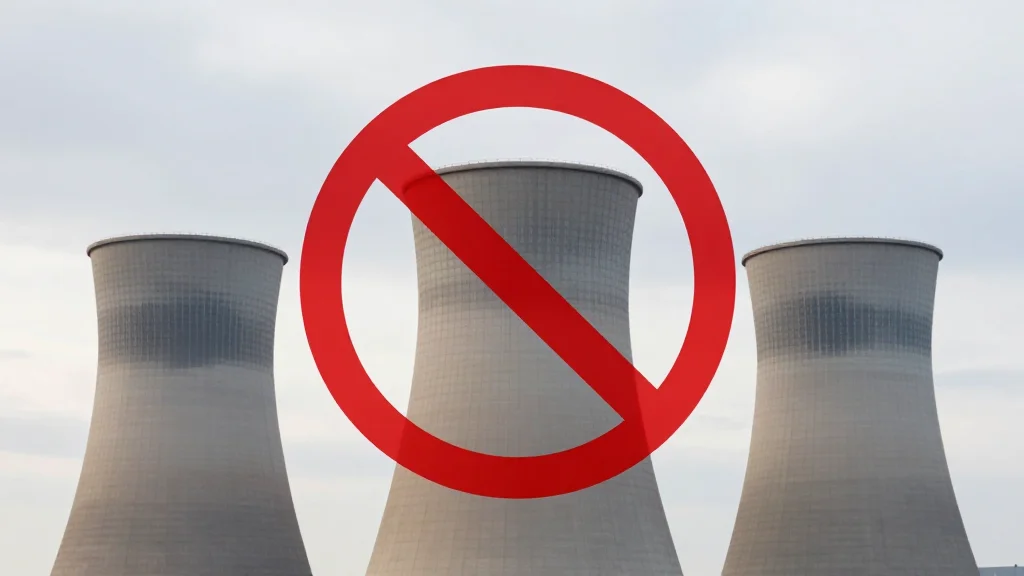 KDP Meet Rejects Nuclear Plant in Besur; Seeks HC Circuit Bench in Shivamogga