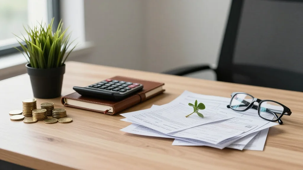 Why Strategic Planning Matters More Than Ever
