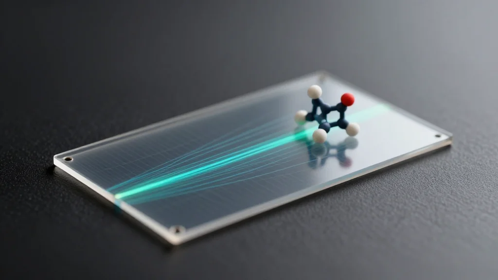 Recycling of Spin-Triplet Excitons in Organic Photovoltaics