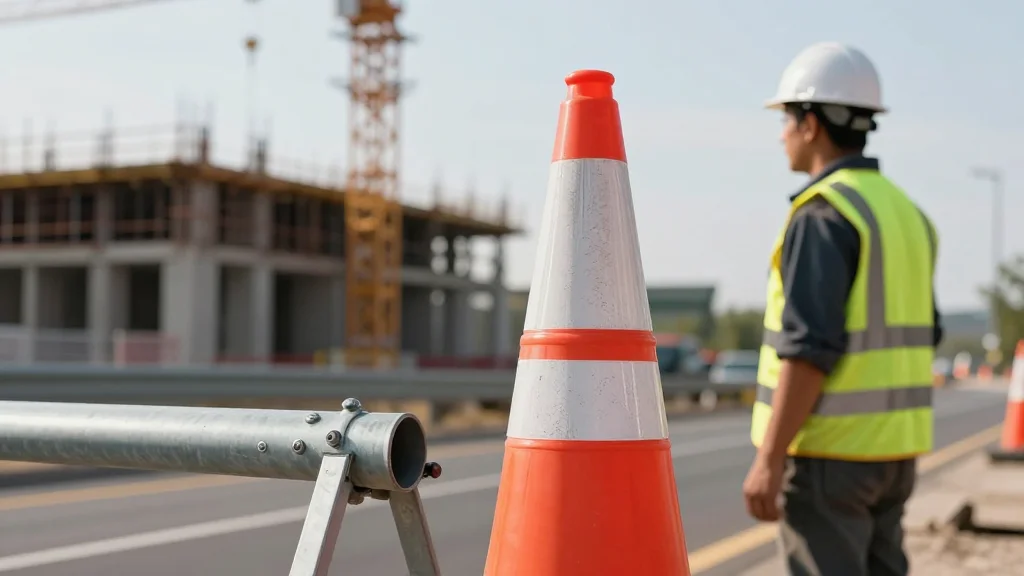 Builders Urge Governments to ‘Do No Harm’