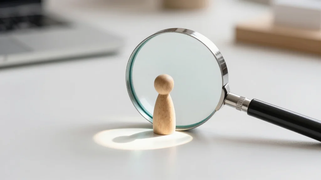 Clarity, Not Prompting, Drives Effective AI Results